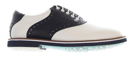 g fore gallivanter sale