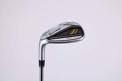 apex approach wedge