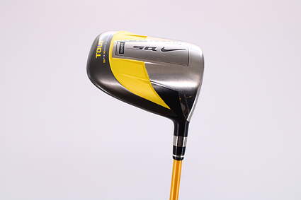 nike sumo2 driver