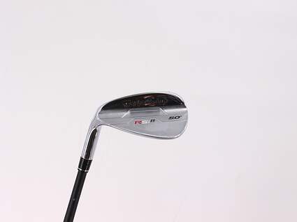 taylormade rsi 1 wedges for sale