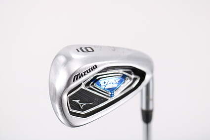 mizuno jpx 825 left handed