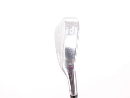 mizuno mp18 gap wedge