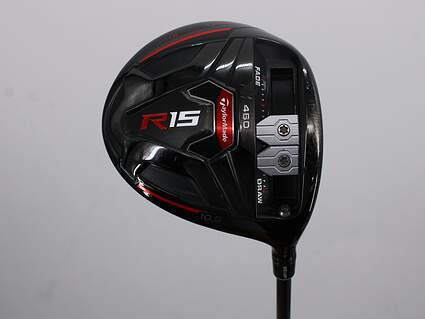 R15 driver for sale Clearance