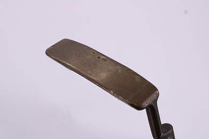 Ping My Echo Putter Steel Right Handed 34.5in