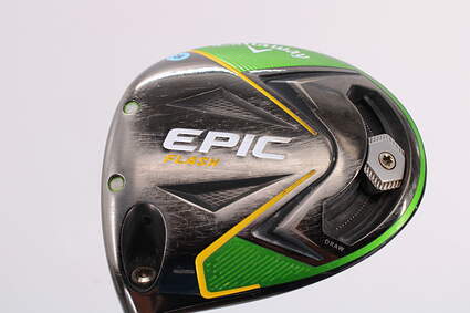Callaway epic sub zero driver for sale Outlet