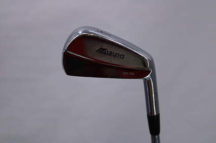 Mizuno Mp 33 Single Iron 2nd Swing Golf