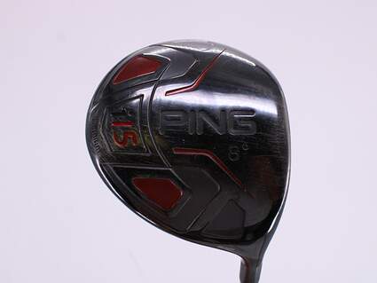 8 degree driver for sale Clearance