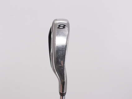 cobra fly z pitching wedge