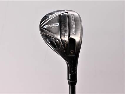 cobra bio cell hybrid for sale