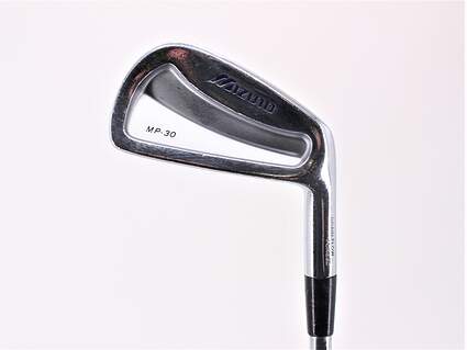 mizuno mp 30 high handicap