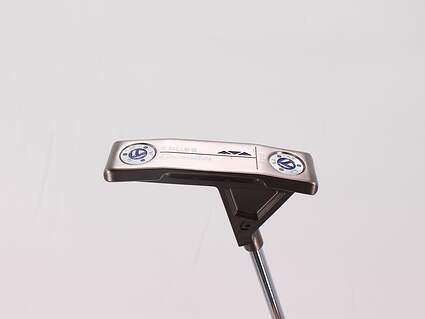 taylormade truss putter for sale