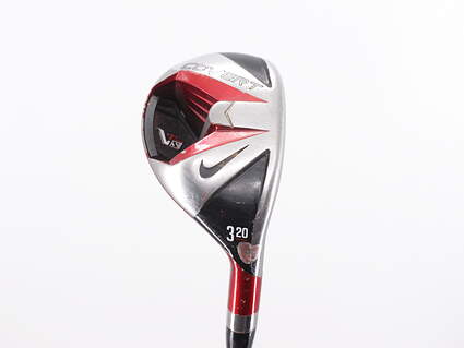 nike covert 4 hybrid