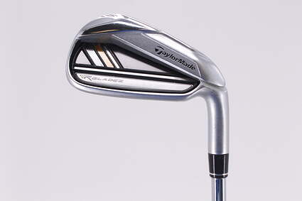 taylormade rocketbladez 6 iron