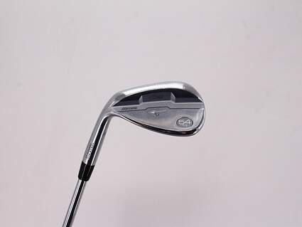 mizuno s18 54 degree wedge