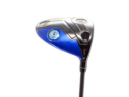 driver cobra king f7