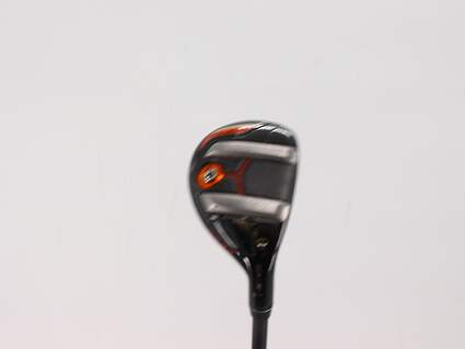 f7 hybrid