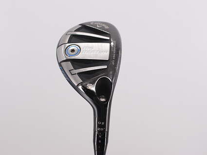 callaway big bertha os hybrid