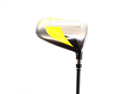 nike sumo 59 driver for sale