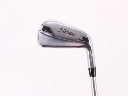 taylormade aeroburner combo set