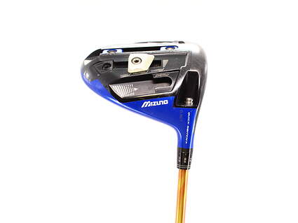jpx 900 driver for sale