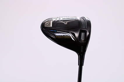 mizuno st200 price