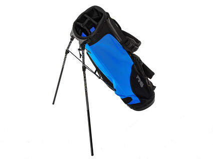 ping thrive junior