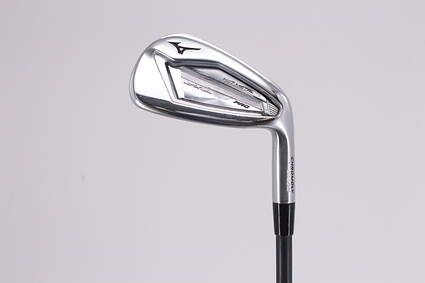 mizuno wave alchemy 10 scontate