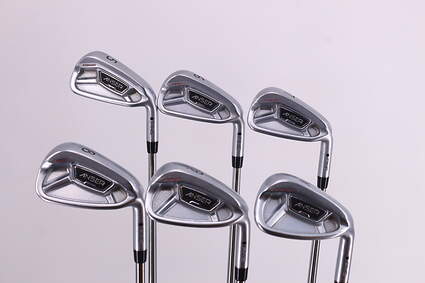 ping anser irons