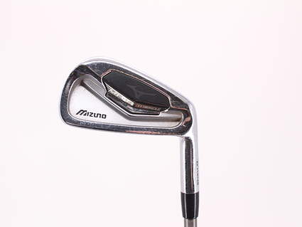 mizuno mp15 sale