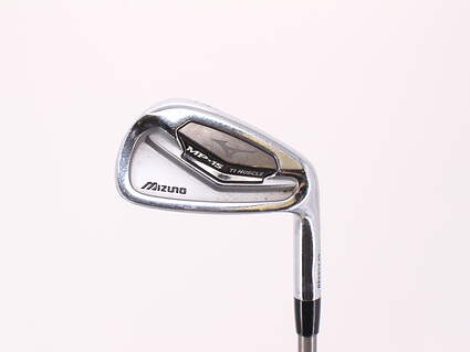 mizuno mp 15 irons for sale