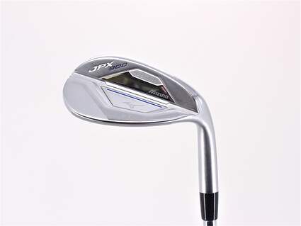 mizuno jpx 900 hot metal sand wedge