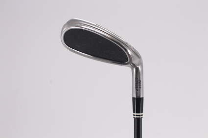 Cleveland 5 Altitude Single Iron 2nd Swing Golf