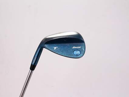 mizuno t7 sale