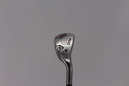 ping g15 hybrid