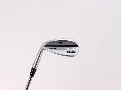 mizuno t5 wedge set