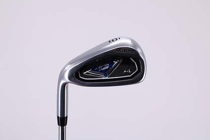 mizuno jpx 825 left handed