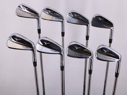 footjoy stratos golf shoes