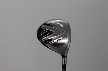 mizuno jpx 800 price