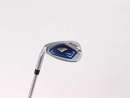 mizuno mp 18 mb irons review