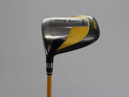 nike 5900 driver