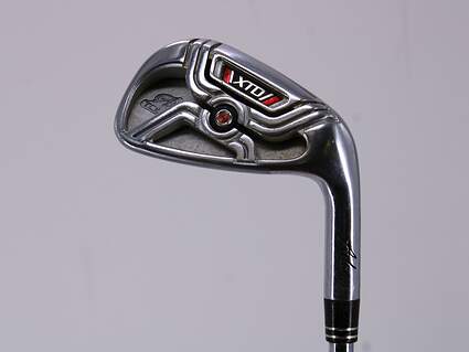 Adams XTD Tour A Single Iron 9 Iron Dynalite Gold SL R300 Steel Regular Right Handed 36.25in