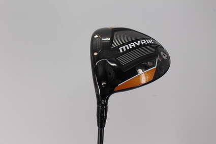 Mavrik driver sale Clearance