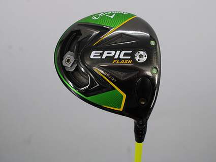 Callaway epic sub zero driver for sale Outlet