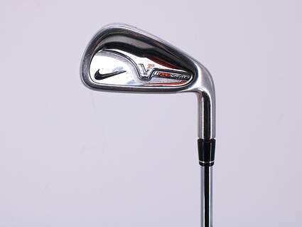 nike victory red pro cavity irons