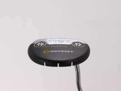 tuttle putter for sale