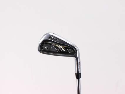 mizuno jpx 800 pro for sale