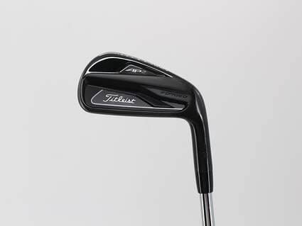 titleist ap2 black