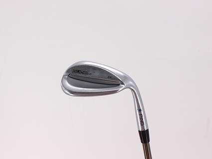 219 wedge review