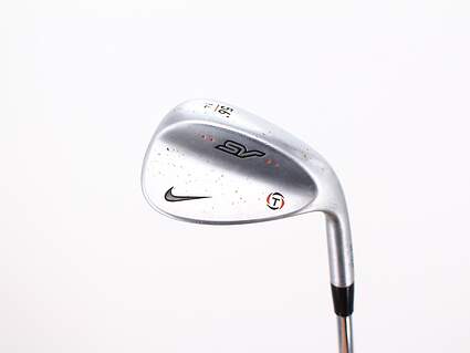 nike sv tour wedge