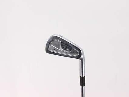 mizuno t zoid pro ii specs